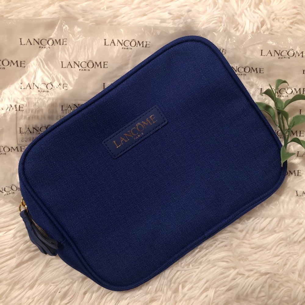 Lancôme